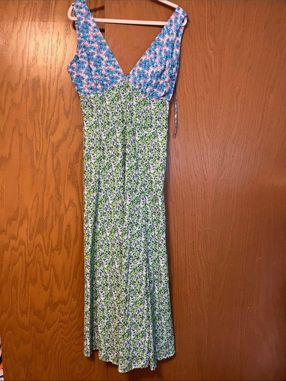 Kids One-Piece Subcategory